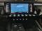 preview Peugeot 508 #5
