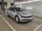 preview Volkswagen Passat #1