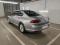 preview Volkswagen Passat #2