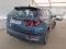 preview Hyundai Tucson #2