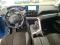 preview Peugeot 3008 #4