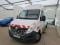 preview Renault Master #0
