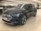 preview Audi E-TRON #0