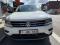 preview Volkswagen Tiguan Allspace #0