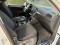 preview Volkswagen Tiguan Allspace #3