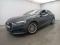 preview Audi A5 #0