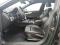 preview Audi A5 #2
