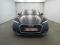 preview Audi A5 #4