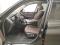 preview BMW iX3 #2