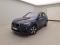 preview BMW X1 #0