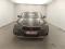 preview BMW X2 #4