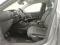 preview Citroen C4 #2