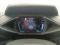preview DS Automobiles DS3 Crossback #5