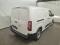 preview Opel Combo #1