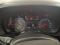 preview Opel Combo #5