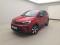 preview Opel Crossland X #1