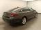preview Opel Insignia #1