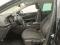 preview Opel Insignia #2