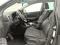 preview Kia Sportage #2