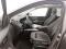 preview Mercedes B 180 #2