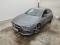 preview Mercedes CLA 180 Shooting Brake #0