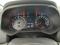 preview Renault Clio #5