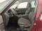 preview Renault Grand Scenic #2