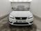 preview Seat Leon #4