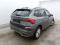 preview Skoda Kamiq #1
