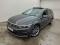 preview Volkswagen Passat Variant #0