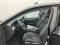 preview Volkswagen Passat Variant #2