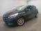 preview Renault Clio #0