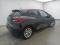 preview Renault Clio #1