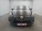 preview Renault Clio #4
