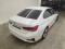 preview BMW 316 #1