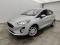 preview Ford Fiesta #0