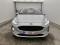 preview Ford Fiesta #4