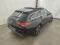 preview Mercedes CLA 250 #1