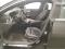 preview Mercedes CLA 250 #2