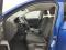preview Volkswagen T-Roc #2