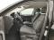 preview Volkswagen Tiguan #2