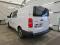 preview Citroen Jumpy #1