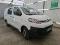 preview Citroen Jumpy #3