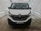 preview Renault Trafic #0
