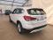 preview BMW X1 #1