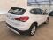 preview BMW X1 #2