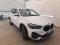 preview BMW X1 #3