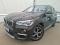 preview BMW X1 #0