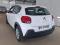 preview Citroen C3 #1