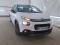 preview Citroen C3 #3